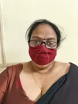 Adult Webcam with jyosthna - Stripchat