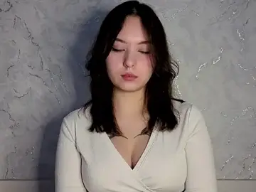 Sex Cam with moonjane - Stripchat