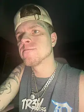 Watch Live Sex Cams with traejddd - Stripchat