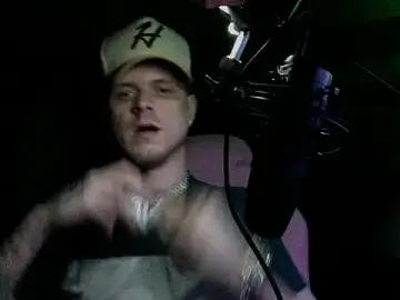 Sex Chat with traejddd - Stripchat