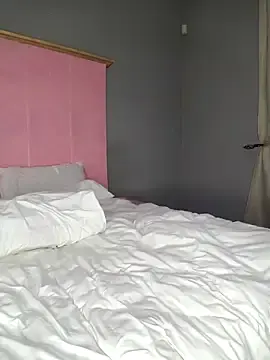 Nude Webcam with 02Boitybaby - Stripchat