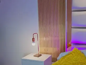 Nude Webcam with Megaan_Rousee - Stripchat