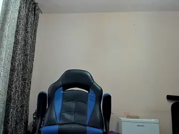 Adult Webcam with SanFrantsisko - Stripchat