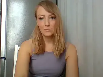 Adult Webcam with Satu8 - Stripchat