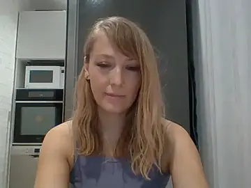 Adult Webcams with Satu8 - Stripchat