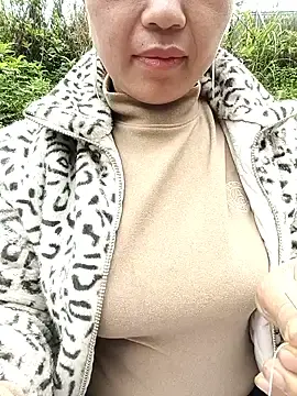 Nude Webcam with baby_112233 - Stripchat