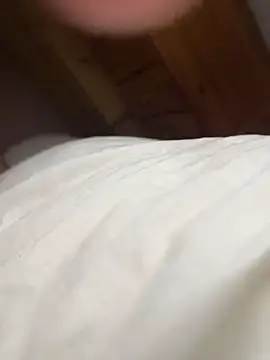 Sex Cam with latingangsex - Stripchat