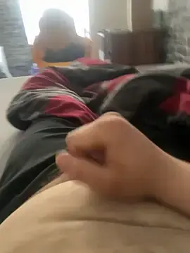 Watch Live Sex Cams with mystery420_ - Stripchat