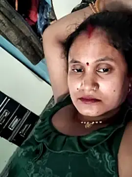 Live Porn with Akanksha_soni - Stripchat