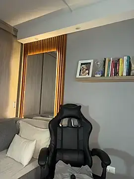 Watch Live Sex Cams with FridaKlein - Stripchat