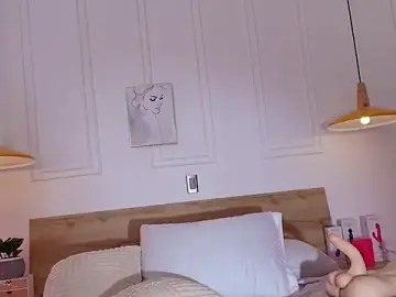 Free Live Porn with Mariee_rosee - Stripchat