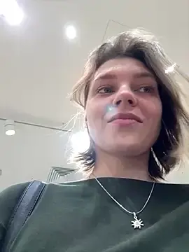 Sex Cam with ValenciaShock - Stripchat