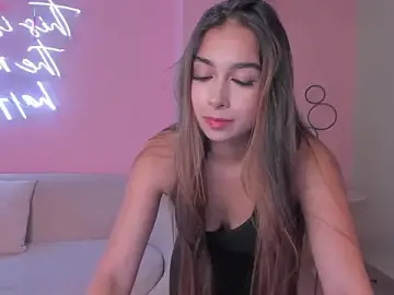 Adult Webcams with VeronicaBlue - Stripchat