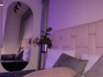 Adult Webcams with amatiista_12 - Stripchat