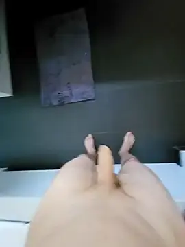 Free Live Porn with thesmiledoc - Stripchat