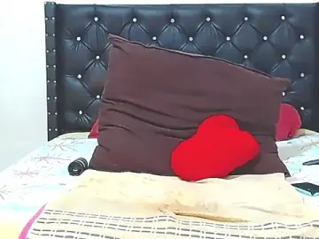 Sex Chat with AnySugar - Stripchat