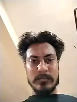 Nude Webcam with Instant_charger@xh - Stripchat