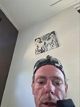 Live Porn with Jeffrey1989@xh - Stripchat