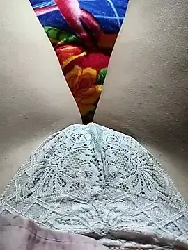 Free Porn Cam with Lin-miuu - Stripchat