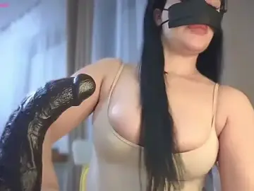 Free Live Porn with MiraHabibtek - Stripchat