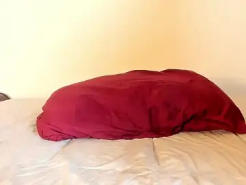 Adult Video Chat with laguber - Stripchat