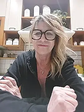 Sex Cam with susylux - Stripchat