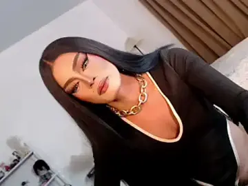 Sex Cam with Mia_holtxxx - Stripchat