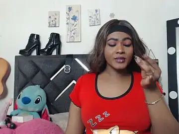 Free Live Porn with Natashabella___ - Stripchat
