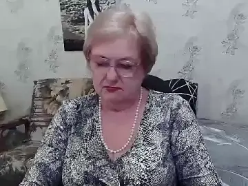 Adult Webcam with Renata62011 - Stripchat