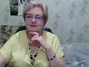 Private Sex Chat with Renata62011 - Stripchat