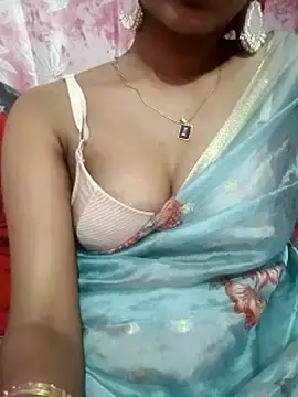 Private Sex Chat with Smile_suhani95500 - Stripchat