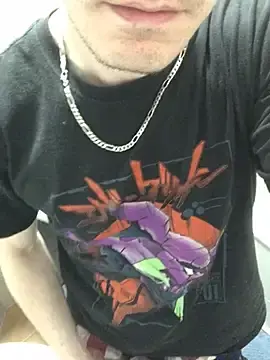 Adult Webcams with Spielzeugtwink - Stripchat