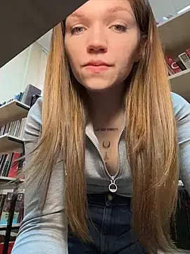 Sex Cam with StreetSquirt - Stripchat