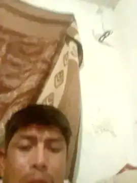 Best Webcam with Tueternoenamorado - Stripchat