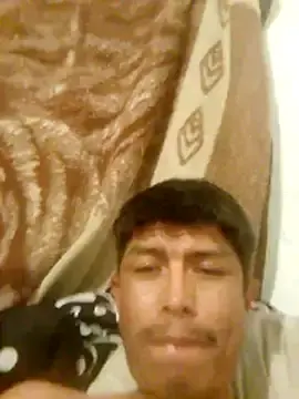 Adult Webcam with Tueternoenamorado - Stripchat