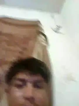 Live Sex with Tueternoenamorado - Stripchat