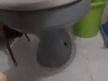 Live Porn with rodrigohuge - Stripchat