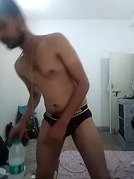 Adult Webcam with 7incpink - Stripchat