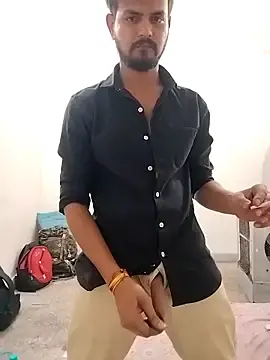 Live Porn with 7incpink - Stripchat