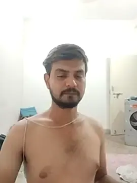 Live Sex with 7incpink - Stripchat