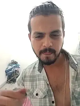 Live Sex Cam with 7incpink - Stripchat