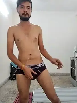 Watch Live Sex Cams with 7incpink - Stripchat