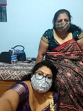 Best live sex cam show with Kannadasexywifes - Stripchat