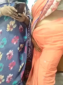 Best Webcam with Kannadasexywifes - Stripchat