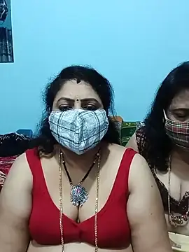 Free Live Porn with Kannadasexywifes - Stripchat