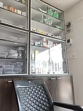 Live Sex Cam with Raj1043 - Stripchat