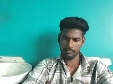 Live Sex with Tamilgud23 - Stripchat