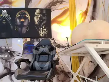 Live Porn with Thomas_shelbys - Stripchat