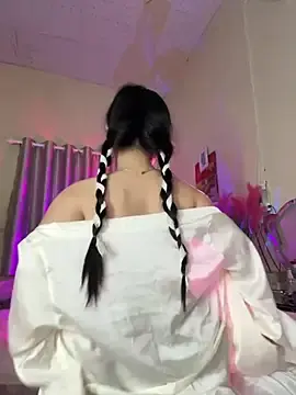 Sex Chat with _VIC- - Stripchat