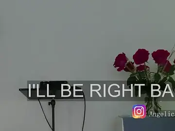 Watch Live Sex Cams with diosa_cadenas - Stripchat